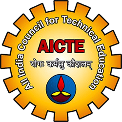 AICTE