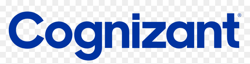 Cognizant Logo