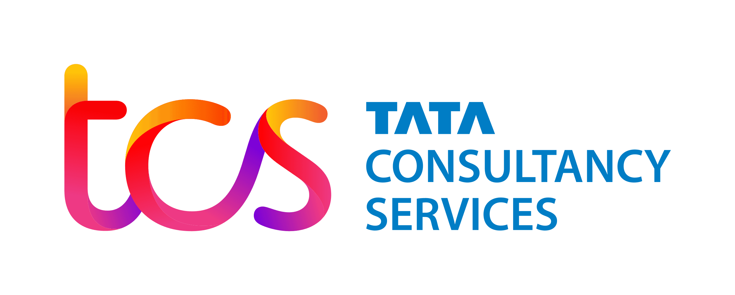TCS Logo